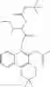 Fig. 61 - PHARMACEUTICAL COMPOSITION FOR THE TREATMENT AND PREVENTION OF CARDIAC DISEASE