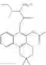 Fig. 62 - PHARMACEUTICAL COMPOSITION FOR THE TREATMENT AND PREVENTION OF CARDIAC DISEASE