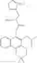 Fig. 64 - PHARMACEUTICAL COMPOSITION FOR THE TREATMENT AND PREVENTION OF CARDIAC DISEASE