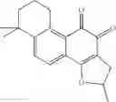 Fig. 66 - PHARMACEUTICAL COMPOSITION FOR THE TREATMENT AND PREVENTION OF CARDIAC DISEASE