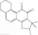 Fig. 67 - PHARMACEUTICAL COMPOSITION FOR THE TREATMENT AND PREVENTION OF CARDIAC DISEASE