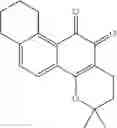 Fig. 70 - PHARMACEUTICAL COMPOSITION FOR THE TREATMENT AND PREVENTION OF CARDIAC DISEASE