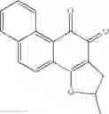 Fig. 71 - PHARMACEUTICAL COMPOSITION FOR THE TREATMENT AND PREVENTION OF CARDIAC DISEASE