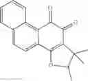 Fig. 72 - PHARMACEUTICAL COMPOSITION FOR THE TREATMENT AND PREVENTION OF CARDIAC DISEASE