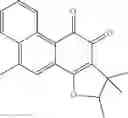 Fig. 74 - PHARMACEUTICAL COMPOSITION FOR THE TREATMENT AND PREVENTION OF CARDIAC DISEASE
