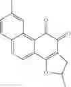 Fig. 78 - PHARMACEUTICAL COMPOSITION FOR THE TREATMENT AND PREVENTION OF CARDIAC DISEASE