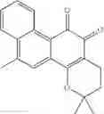 Fig. 80 - PHARMACEUTICAL COMPOSITION FOR THE TREATMENT AND PREVENTION OF CARDIAC DISEASE