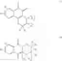 Fig. 85 - PHARMACEUTICAL COMPOSITION FOR THE TREATMENT AND PREVENTION OF CARDIAC DISEASE