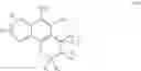 Fig. 86 - PHARMACEUTICAL COMPOSITION FOR THE TREATMENT AND PREVENTION OF CARDIAC DISEASE