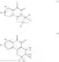 Fig. 88 - PHARMACEUTICAL COMPOSITION FOR THE TREATMENT AND PREVENTION OF CARDIAC DISEASE