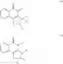 Fig. 89 - PHARMACEUTICAL COMPOSITION FOR THE TREATMENT AND PREVENTION OF CARDIAC DISEASE