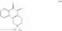 Fig. 90 - PHARMACEUTICAL COMPOSITION FOR THE TREATMENT AND PREVENTION OF CARDIAC DISEASE
