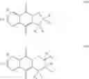 Fig. 91 - PHARMACEUTICAL COMPOSITION FOR THE TREATMENT AND PREVENTION OF CARDIAC DISEASE