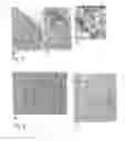 Fig. 04 - Acellular tissue matrices made from alpha-1,3-galactose-deficient tissue