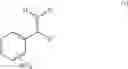 Fig. 02 - PROCESS FOR THE PRODUCTION OF INSECTICIDE-MODIFIED BEAD MATERIAL COMPOSED OF EXPANDABLE POLYSTYRENE AND INSECTICIDE-MODIFIED MOLDINGS OBTAINABLE THEREFROM