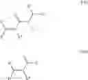Fig. 04 - PROCESS FOR THE PRODUCTION OF INSECTICIDE-MODIFIED BEAD MATERIAL COMPOSED OF EXPANDABLE POLYSTYRENE AND INSECTICIDE-MODIFIED MOLDINGS OBTAINABLE THEREFROM