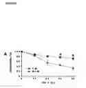 Fig. 09 - MESENCHYMAL STEM CELL PARTICLES