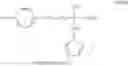 Fig. 22 - FUNGICIDAL ACTIVE COMPOUND COMBINATIONS