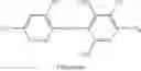 Fig. 33 - FUNGICIDAL ACTIVE COMPOUND COMBINATIONS