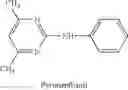 Fig. 35 - FUNGICIDAL ACTIVE COMPOUND COMBINATIONS