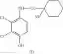 Fig. 40 - FUNGICIDAL ACTIVE COMPOUND COMBINATIONS