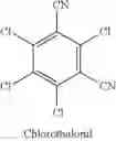 Fig. 41 - FUNGICIDAL ACTIVE COMPOUND COMBINATIONS