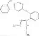 Fig. 45 - FUNGICIDAL ACTIVE COMPOUND COMBINATIONS