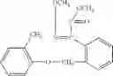 Fig. 46 - FUNGICIDAL ACTIVE COMPOUND COMBINATIONS