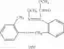 Fig. 53 - FUNGICIDAL ACTIVE COMPOUND COMBINATIONS