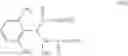 Fig. 65 - FUNGICIDAL ACTIVE COMPOUND COMBINATIONS