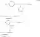 Fig. 67 - FUNGICIDAL ACTIVE COMPOUND COMBINATIONS
