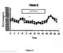Fig. 08 - METHOD OF INCREASING METABOLISM