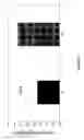 Fig. 27 - METHOD OF INCREASING METABOLISM