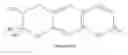 Fig. 01 - Method for Preparation of Extract from Angelica Gigas Nakai and Composition Containing the Extract