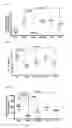 Fig. 06 - Composition for preventing and treating arthritic diseases