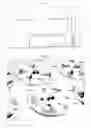 Fig. 15 - Composition and Method