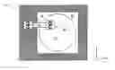 Fig. 01 - Imprint lithography apparatus