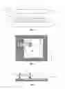 Fig. 04 - Imprint lithography apparatus