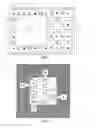 Fig. 06 - Imprint lithography apparatus