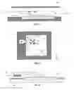 Fig. 07 - Imprint lithography apparatus