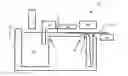 Fig. 01 - METHOD AND APPARATUS FOR PRODUCING A DISLOCATION-FREE CRYSTALLINE SHEET