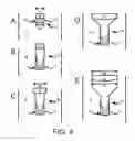 Fig. 04 - METHOD AND APPARATUS FOR PRODUCING A DISLOCATION-FREE CRYSTALLINE SHEET