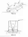 Fig. 06 - METHOD AND APPARATUS FOR PRODUCING A DISLOCATION-FREE CRYSTALLINE SHEET