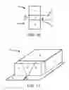 Fig. 07 - METHOD AND APPARATUS FOR PRODUCING A DISLOCATION-FREE CRYSTALLINE SHEET