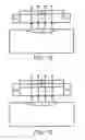 Fig. 08 - METHOD AND APPARATUS FOR PRODUCING A DISLOCATION-FREE CRYSTALLINE SHEET