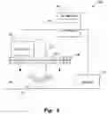 Fig. 04 - System for vacuum formation of dental appliance