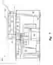 Fig. 06 - System for vacuum formation of dental appliance
