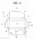 Fig. 07 - PACKED MEMBER AND PRODUCTION METHOD THEREOF