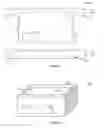 Fig. 02 - APPARATUS, A CONTAINER AND METHODS THEREOF FOR HEATING FOODSTUFF