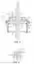 Fig. 03 - Apparatus and method for preparing a beverage by centrifugation